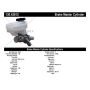 CENTRIC PARTS 130.42812 Centric Premium Brake Master Cylinder