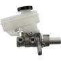 CENTRIC PARTS 130.42812 Centric Premium Brake Master Cylinder