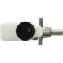 CENTRIC PARTS 130.42812 Centric Premium Brake Master Cylinder