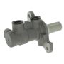 CENTRIC PARTS 130.42814 Centric Premium Brake Master Cylinder