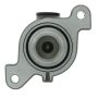 CENTRIC PARTS 130.42814 Centric Premium Brake Master Cylinder