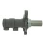 CENTRIC PARTS 130.42814 Centric Premium Brake Master Cylinder