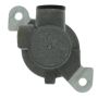 CENTRIC PARTS 130.42814 Centric Premium Brake Master Cylinder