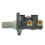 CENTRIC PARTS 130.42814 Centric Premium Brake Master Cylinder