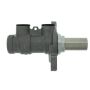 CENTRIC PARTS 130.42814 Centric Premium Brake Master Cylinder