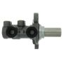 CENTRIC PARTS 130.42814 Centric Premium Brake Master Cylinder