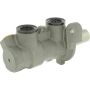 CENTRIC PARTS 130.42815 Centric Premium Brake Master Cylinder