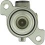 CENTRIC PARTS 130.42815 Centric Premium Brake Master Cylinder