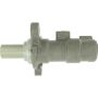CENTRIC PARTS 130.42815 Centric Premium Brake Master Cylinder