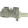 CENTRIC PARTS 130.42815 Centric Premium Brake Master Cylinder