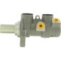 CENTRIC PARTS 130.42815 Centric Premium Brake Master Cylinder