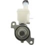 CENTRIC PARTS 130.42817 Centric Premium Brake Master Cylinder