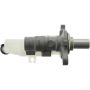 CENTRIC PARTS 130.42817 Centric Premium Brake Master Cylinder