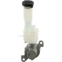 CENTRIC PARTS 130.42817 Centric Premium Brake Master Cylinder