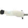 CENTRIC PARTS 130.42817 Centric Premium Brake Master Cylinder