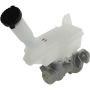 CENTRIC PARTS 130.42818 Centric Premium Brake Master Cylinder