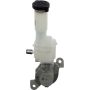 CENTRIC PARTS 130.42818 Centric Premium Brake Master Cylinder