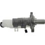 CENTRIC PARTS 130.42818 Centric Premium Brake Master Cylinder