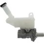 CENTRIC PARTS 130.42818 Centric Premium Brake Master Cylinder