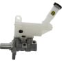 CENTRIC PARTS 130.42818 Centric Premium Brake Master Cylinder