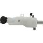 CENTRIC PARTS 130.42818 Centric Premium Brake Master Cylinder