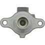 CENTRIC PARTS 130.42819 Centric Premium Brake Master Cylinder