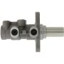CENTRIC PARTS 130.42819 Centric Premium Brake Master Cylinder