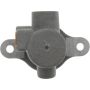 CENTRIC PARTS 130.42819 Centric Premium Brake Master Cylinder