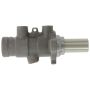 CENTRIC PARTS 130.42819 Centric Premium Brake Master Cylinder