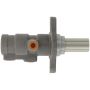 CENTRIC PARTS 130.42819 Centric Premium Brake Master Cylinder