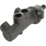 CENTRIC PARTS 130.42820 Centric Premium Brake Master Cylinder
