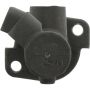 CENTRIC PARTS 130.42820 Centric Premium Brake Master Cylinder