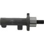 CENTRIC PARTS 130.42820 Centric Premium Brake Master Cylinder
