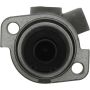 CENTRIC PARTS 130.42820 Centric Premium Brake Master Cylinder