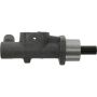 CENTRIC PARTS 130.42820 Centric Premium Brake Master Cylinder