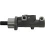 CENTRIC PARTS 130.42820 Centric Premium Brake Master Cylinder