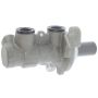 CENTRIC PARTS 130.42821 Centric Premium Brake Master Cylinder