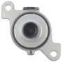 CENTRIC PARTS 130.42821 Centric Premium Brake Master Cylinder
