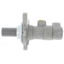 CENTRIC PARTS 130.42821 Centric Premium Brake Master Cylinder