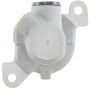 CENTRIC PARTS 130.42821 Centric Premium Brake Master Cylinder