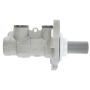 CENTRIC PARTS 130.42821 Centric Premium Brake Master Cylinder