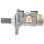 CENTRIC PARTS 130.42821 Centric Premium Brake Master Cylinder