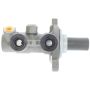 CENTRIC PARTS 130.42821 Centric Premium Brake Master Cylinder