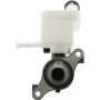 CENTRIC PARTS 130.42823 Centric Premium Brake Master Cylinder