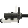 CENTRIC PARTS 130.42823 Centric Premium Brake Master Cylinder