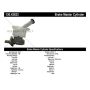 CENTRIC PARTS 130.42823 Centric Premium Brake Master Cylinder