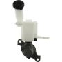 CENTRIC PARTS 130.42823 Centric Premium Brake Master Cylinder