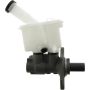 CENTRIC PARTS 130.42823 Centric Premium Brake Master Cylinder