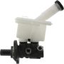 CENTRIC PARTS 130.42823 Centric Premium Brake Master Cylinder