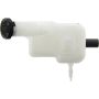 CENTRIC PARTS 130.42823 Centric Premium Brake Master Cylinder